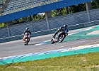 09XH4458 -EC600 Supersport  1000 Prosport 20-09-2020
